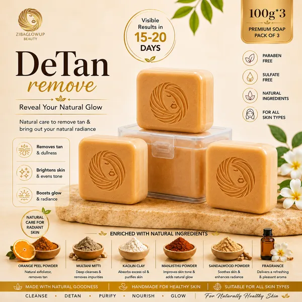 Zibaglowup_Natural_Botanical_Soap_Bars