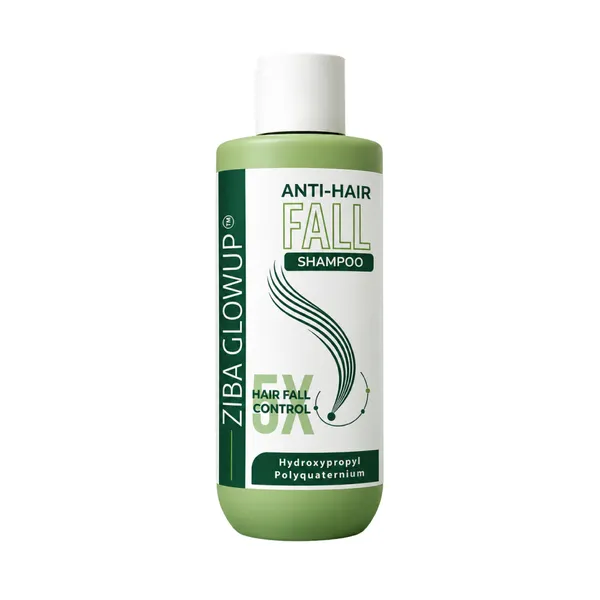 Ziba_Glowup_Anti-Hair_Fall_Shampoo