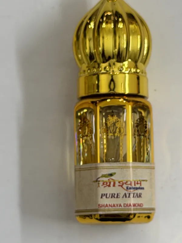 Shanaya_DIAMOND_Pure_Attar