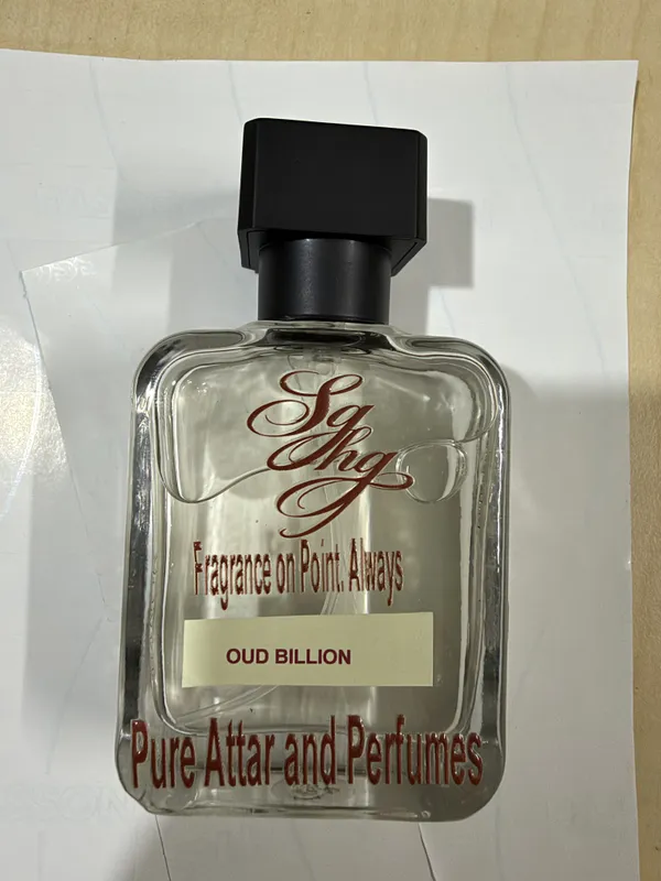 Oud_Billion_Perfume