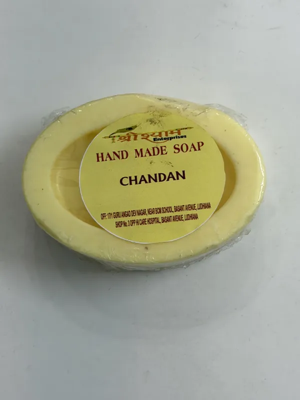 Hand_Made_Chandan_Soap