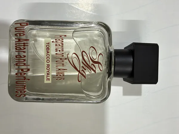 Cuba_Tobacco_Royale_Perfume