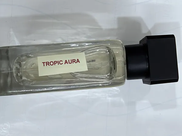 Tropic_Aura_Perfume