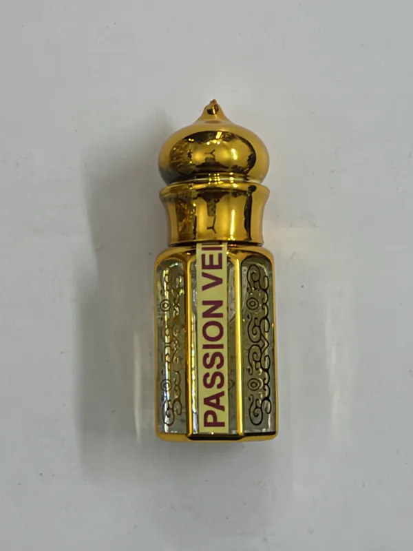 Passion_Veil_Attar