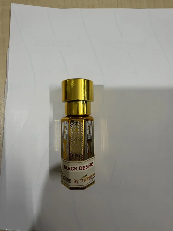 Black_Desire_Attar