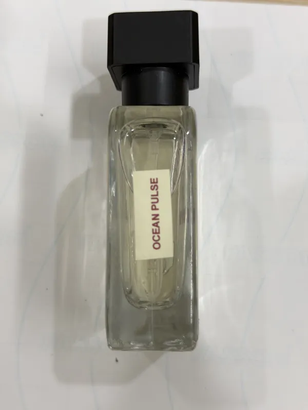 Ocean_Pulse_Perfume