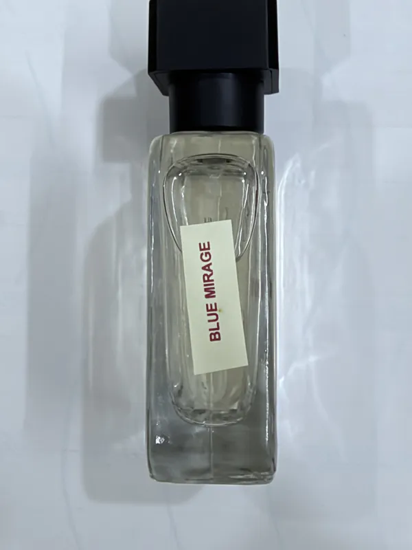 Blue_Mirage_Perfume