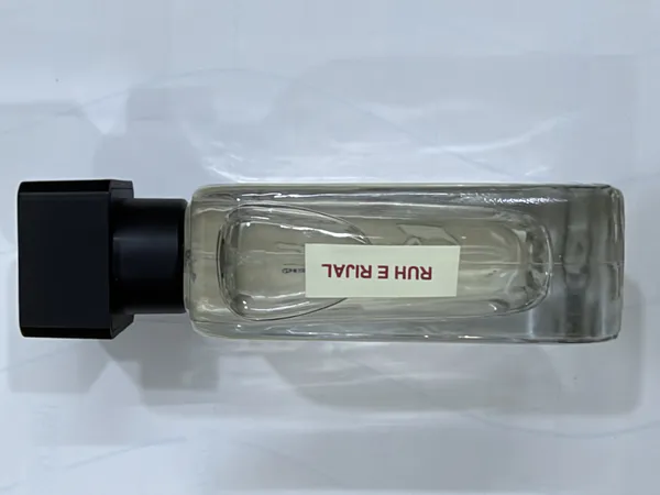 Ruh_E_Rijal_Perfume