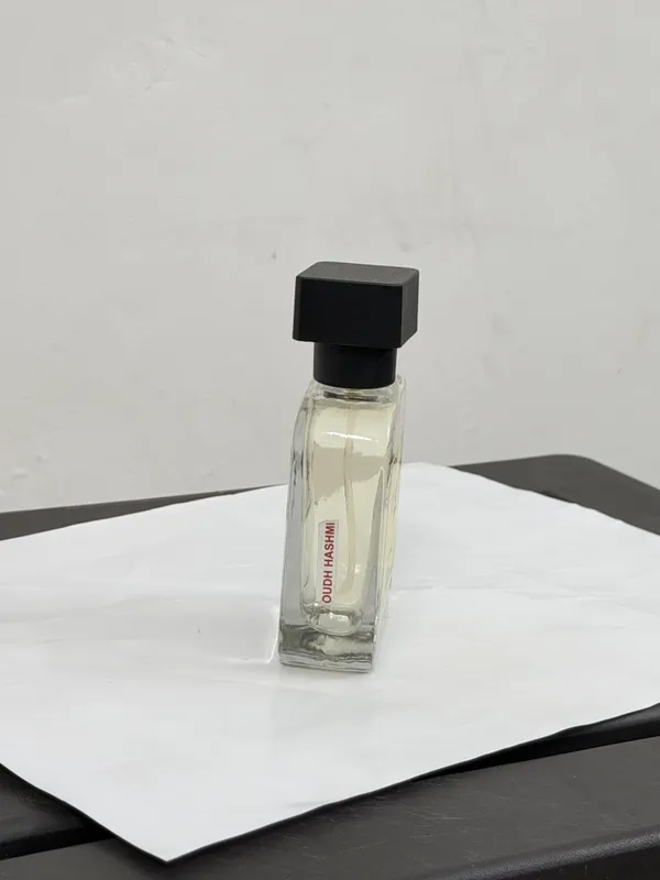 Oudh_Hashmi_Perfume