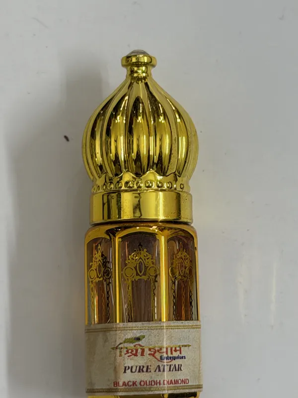 Black_Oudh_Pure_Attar