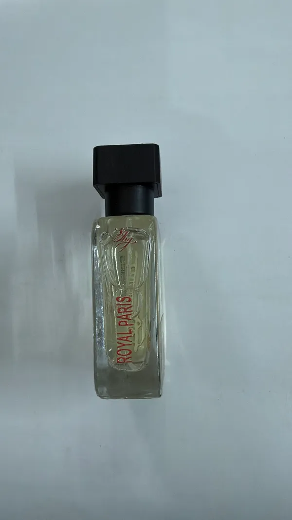 Royal_Paris_My_Perfume
