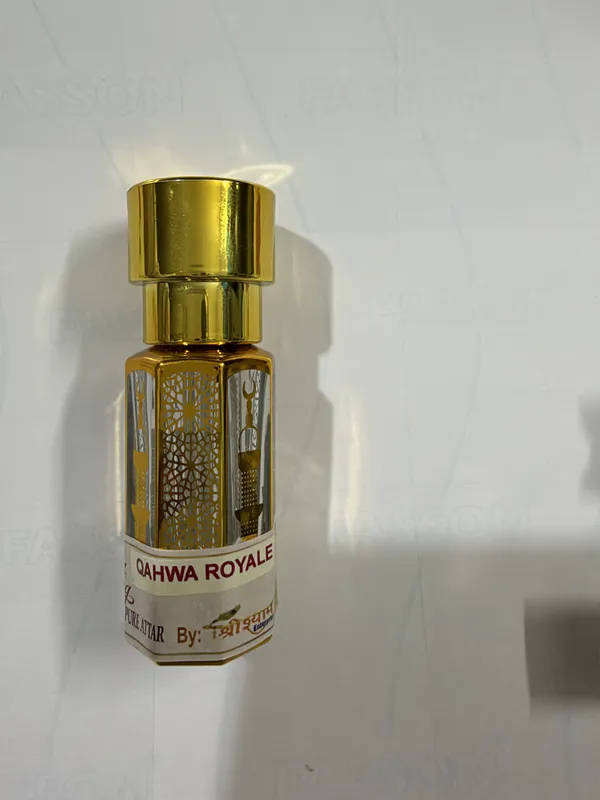 Qahwa_Royale_Pure_Attar