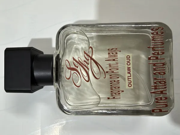 Outlaw_Oud_Perfume