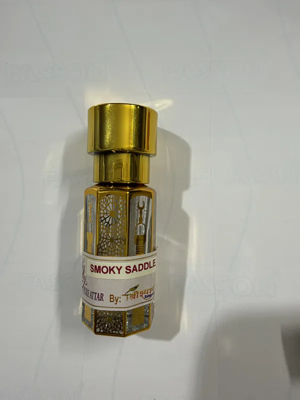 Smoky_Saddle_Attar_Perfume_Oil