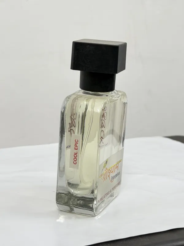 Cool_Epic_Perfume