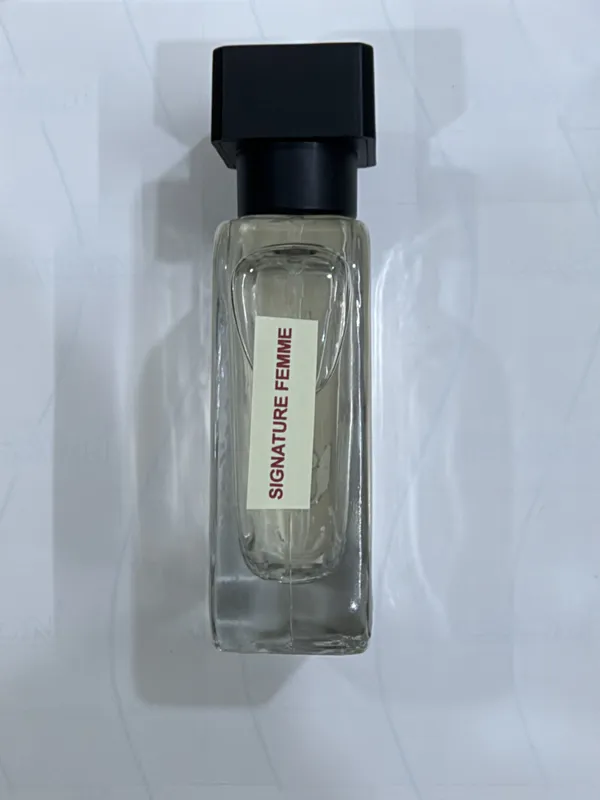 Signature_Femme_Perfume