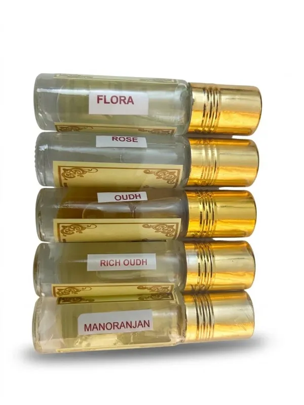 Flora_Rose_Oudh_Rich_Oudh_Manoranjan_Attar_Set