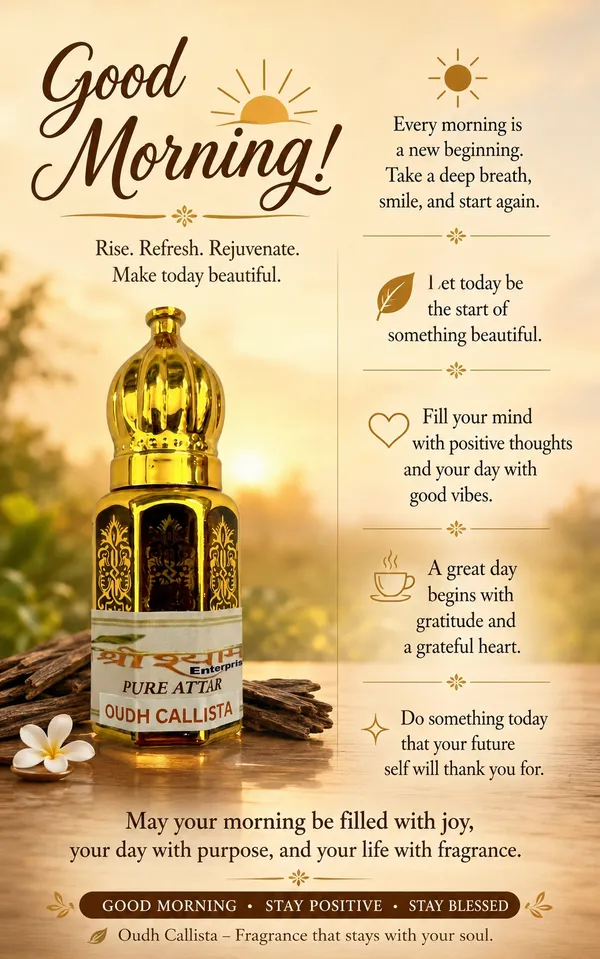 Oudh_Callista_Pure_Attar