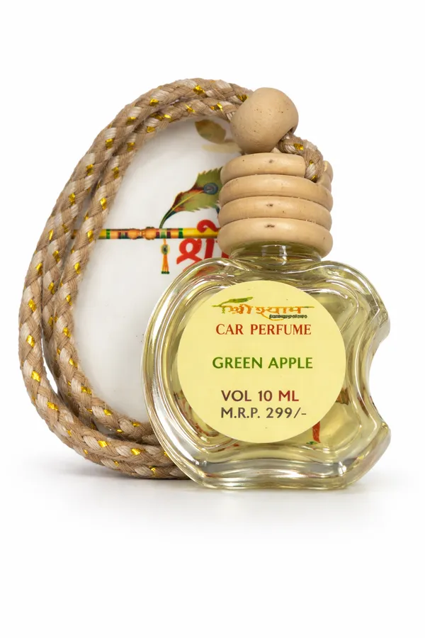 Green_Apple_Car_Perfume_10_Ml