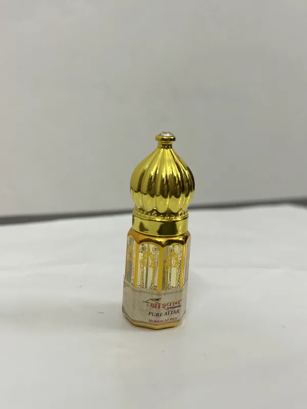 Pure_Attar_Traditional_Fragrance_Oil