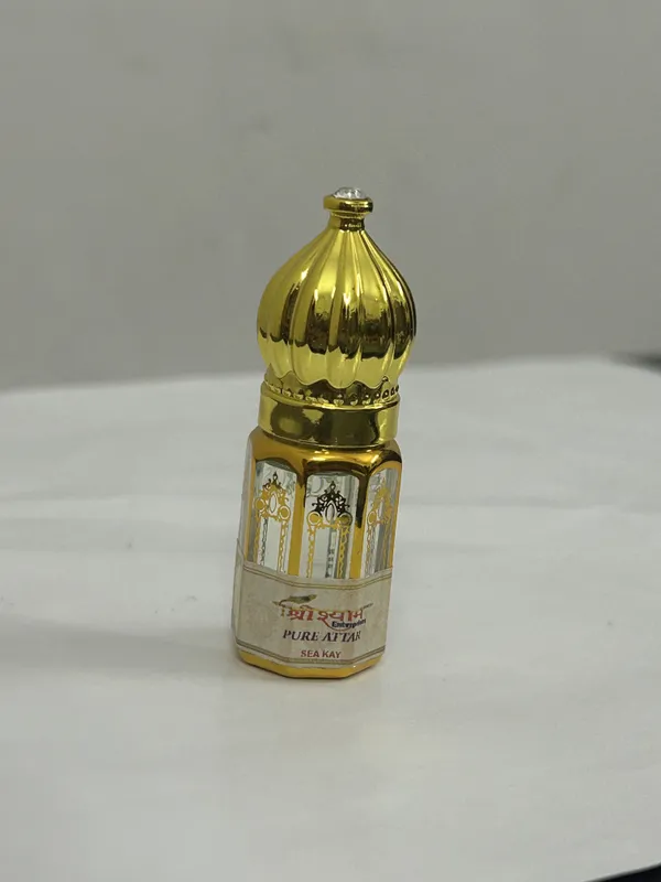Sea_Kay_Pure_Attar_Fragrance_Oil