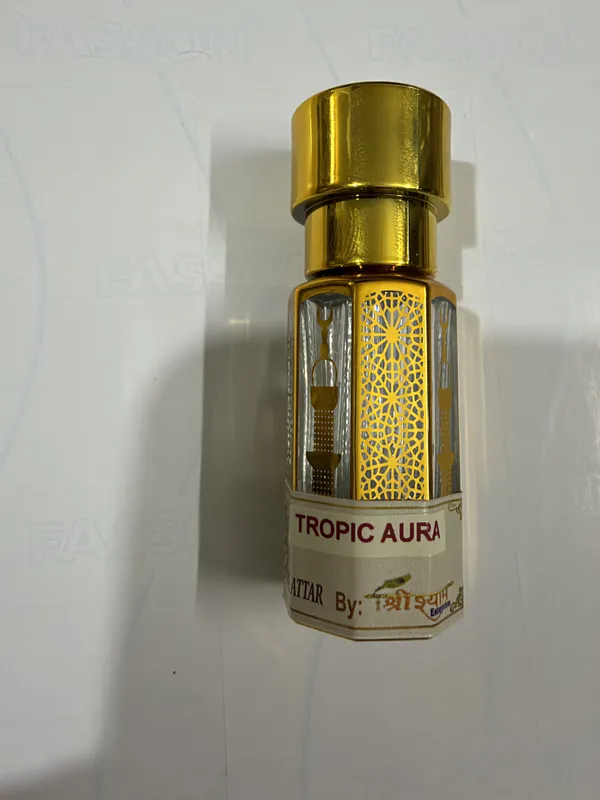 Tropic_Aura_Attar