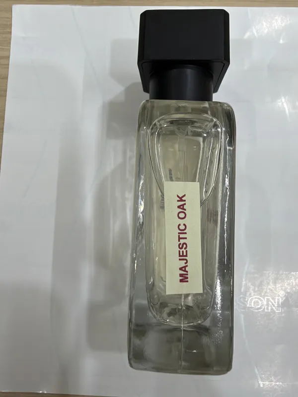 Majestic_Oak_Perfume