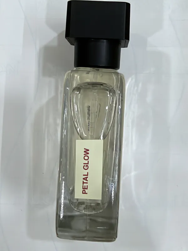 Petal_Glow_Perfume