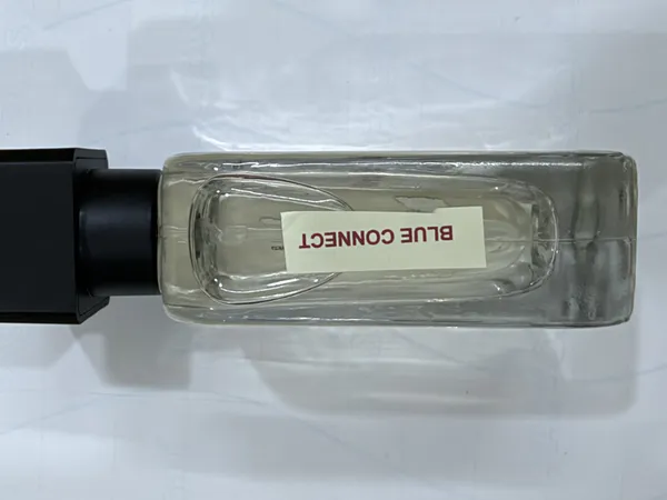 Blue_Connect_Perfume