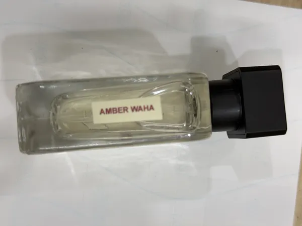Amber_Waha_Amber_Fragrance_Perfume