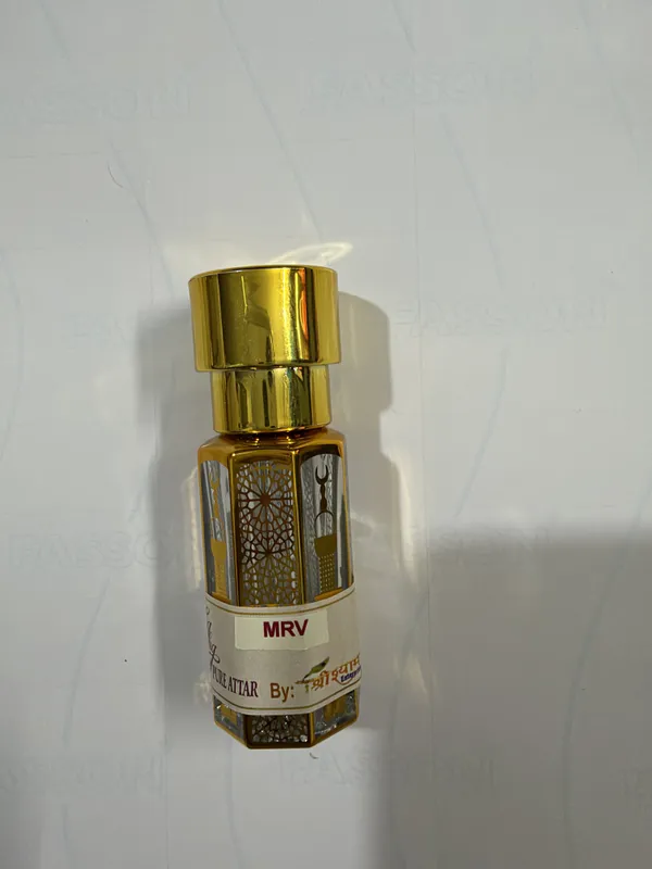 MRV_Royal_Attar