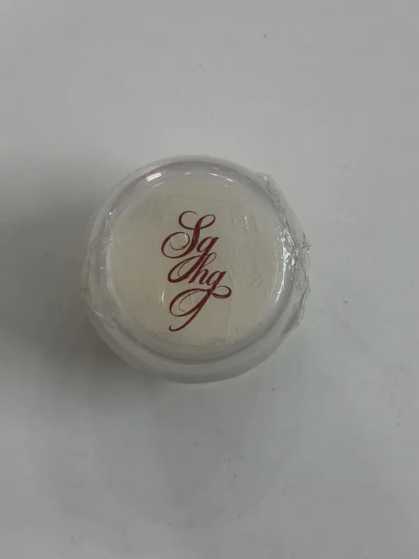 Sghg_Fragrance_Solid_Perfume