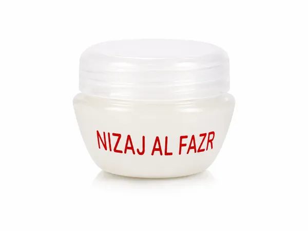 Nizaj_Al_Fazr_Perfume