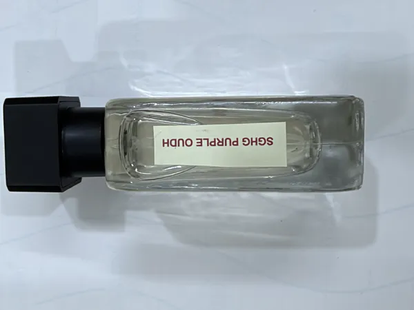 Purple_Oud_Perfume