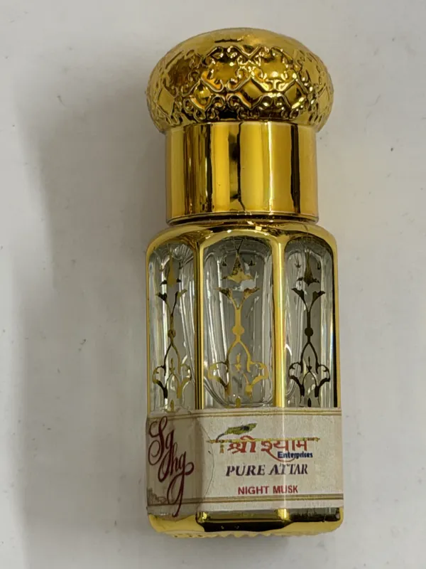 Night_Musk_Pure_Attar