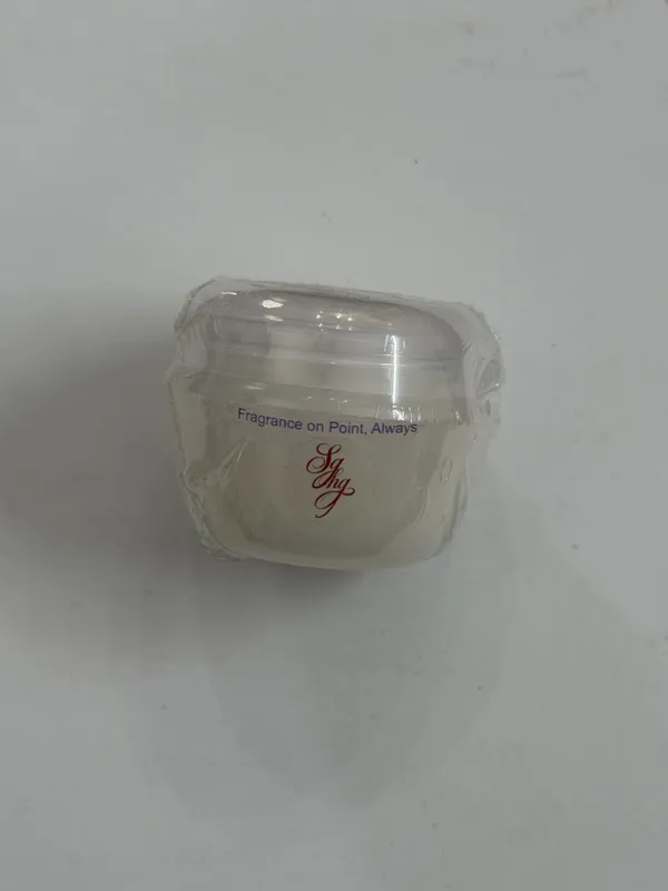 Sghg_Fragrance_Solid_Perfume