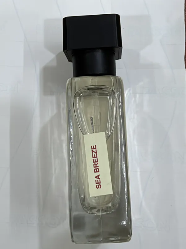 Sea_Breeze_Perfume