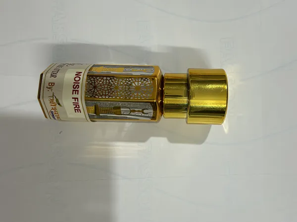 Ornate_Gold_Attar_Perfume_Oil