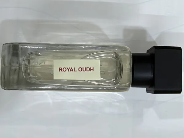 Royal_Oudh_Oudh_Perfume