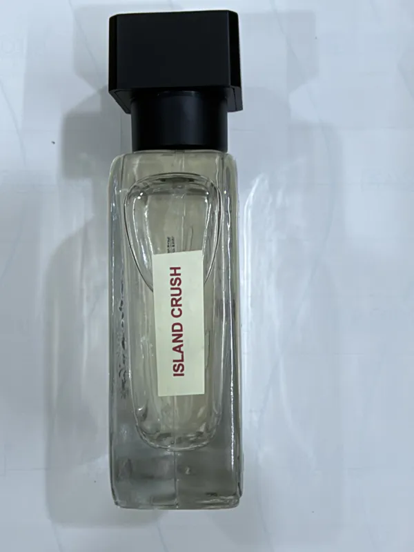 Island_Crush_Perfume