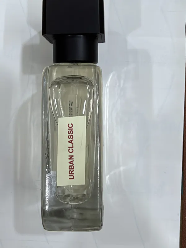 Urban_Classic_Perfume