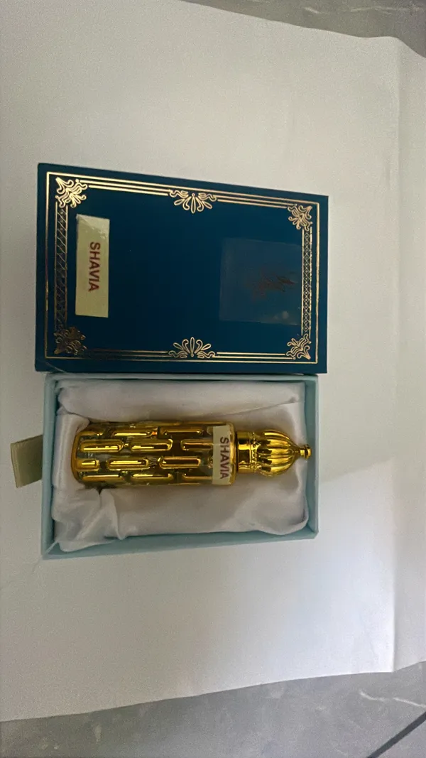 Shaiya_Attar_Perfume_Oil