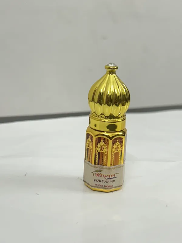 Model_Mogra_Pure_Attar