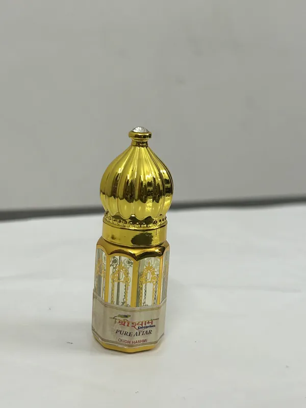 Oudh_Hashmi_Pure_Attar
