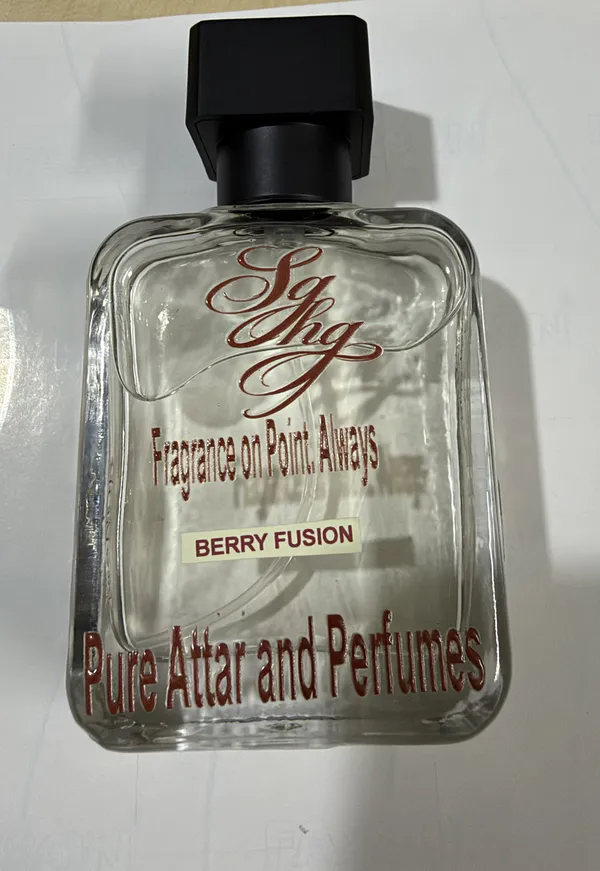 Berry_Fusion_Perfume_Spray