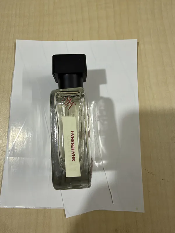 Shahenshah_Perfume