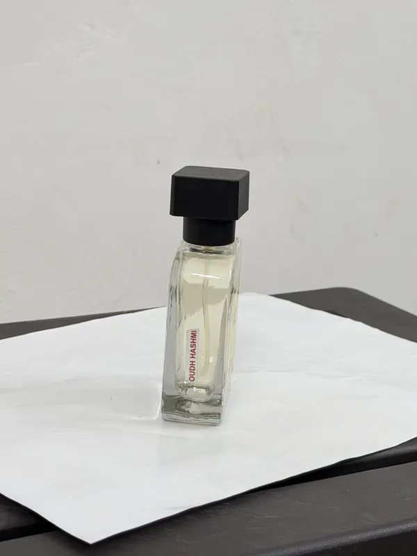 Oudh_Hashmi_Perfume