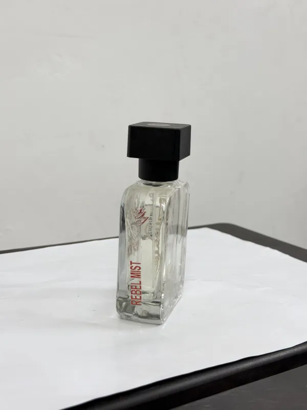 Rebel_Mist_Perfume