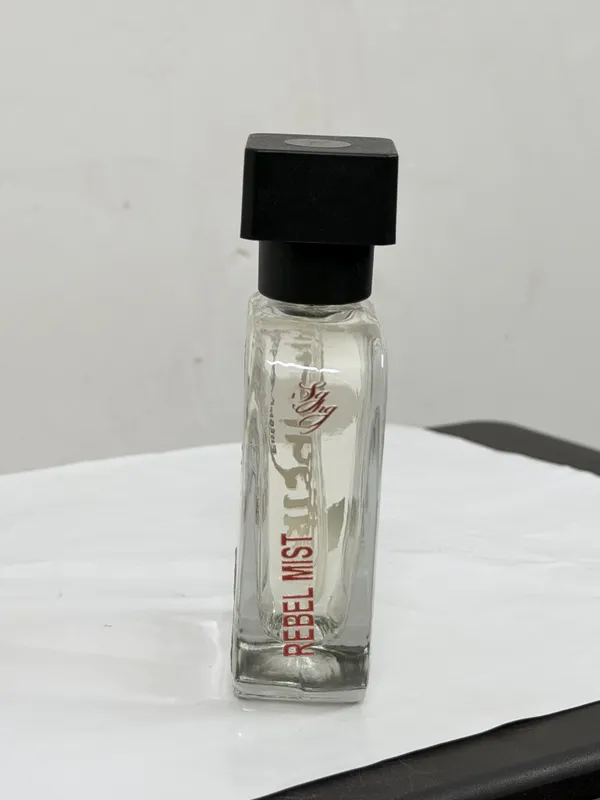 Rebel_Mist_Perfume