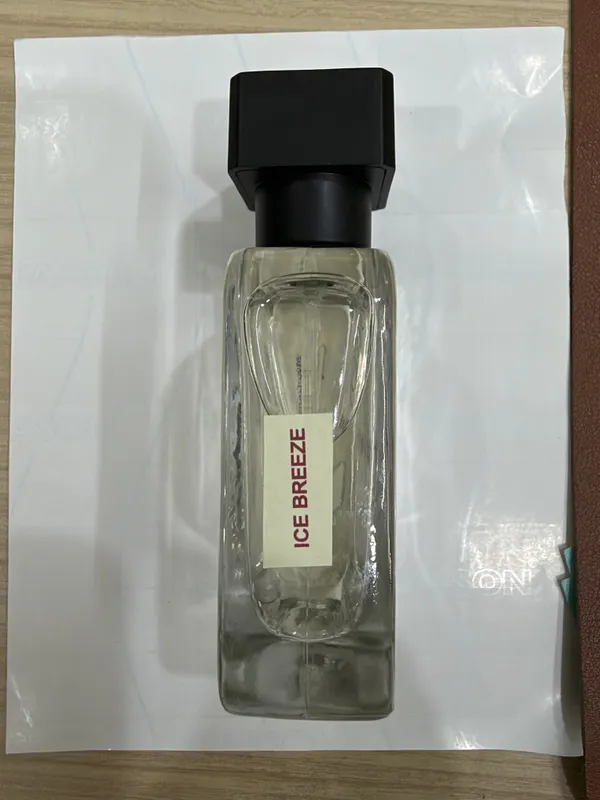 Ice_Breeze_Perfume